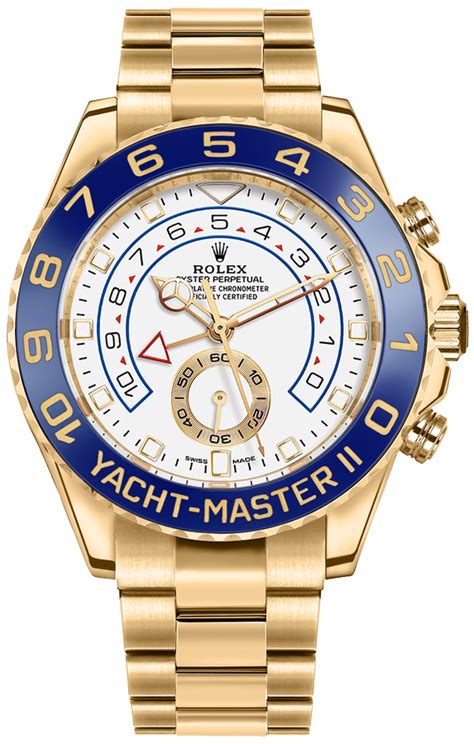 rolex boat|rolex yacht master 2 2022.